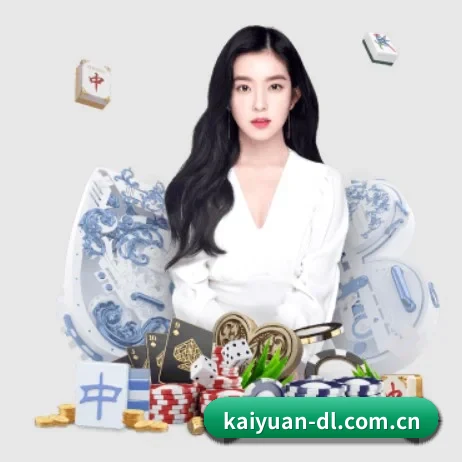 五个功能入口,赛程查询路径更短