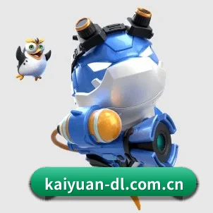 公司成立
