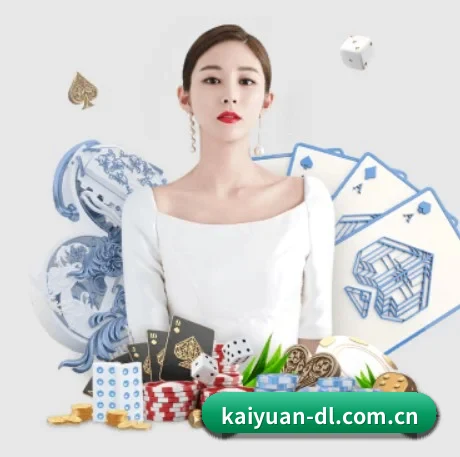平台愿景 - 长期内容价值积累
